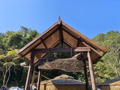 -野象谷景区