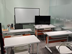 -万达广场(济南魏家庄店)