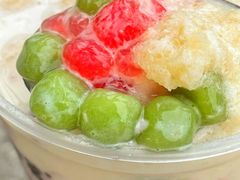 -古茗(东鼓道店)