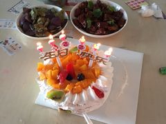 -香港麦道(毅腾商都店)