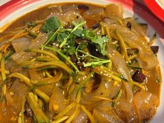 -李老哈·东北菜(宋园路店)