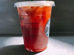 -星巴克臻选(济南恒隆店)