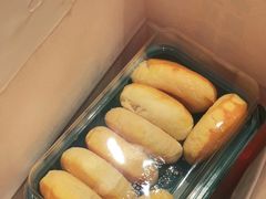 -東更道点心行(崂山丽达店)