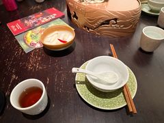 -桂小厨广西菜(万象城店)