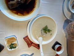 -侨美·唐荔园·40年地道粤菜