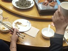 -半山•草庐玖厨(机场路店)