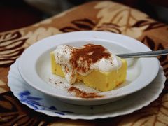 -光明牛奶棚(南泉店)