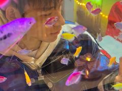 -Nirvana Cafe&Bar(北仓文创街区店)