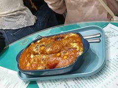 -金捞茶餐室(祐汉兴隆楼店)