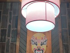 -重庆袁老四火锅(武进万达店)