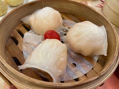 -点都德(海岸城店)
