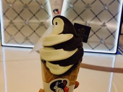 -GODIVA(国际金融中心店)