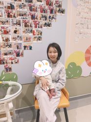 -瑞和（南京）月子会所