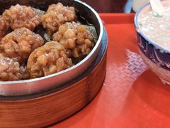 -兰庆鸡蛋馃(人民路店)