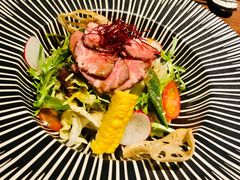 -牛道·和牛九食(市府恒隆广场店)