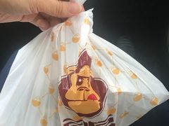 -星星奶冰·汤圆(甘肃路店)
