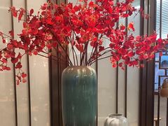-下塘街七号(圆融时代广场店)