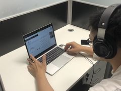 -菠萝国际教育专注Alevel·IGCSE·IB·AP·托福雅思培训辅导(静安校区)