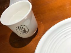 -鱼谦脆皮烤鱼(华阳城店)