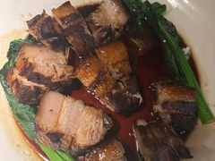 -桂满陇·锦绣江南(益田广场店)
