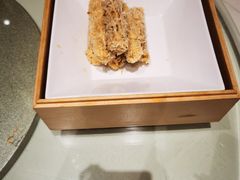 -马旺子酒楼