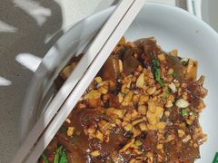 -绿草地·湘菜(7mall店)