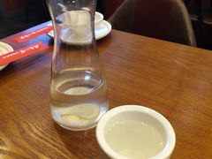 -周鱼小馆石锅酸菜鱼(活力汇店)