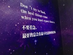 -福州奇幻解压馆(东泰禾旗舰店)