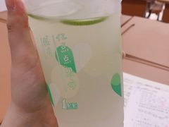 -1点点(千岛湖二店)