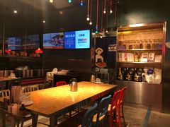 -陈鹏鹏潮汕菜(宝安机场T3航站楼店)