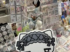 -龙湖重庆时代天街