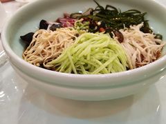 -翠清酒家(万丰路店)
