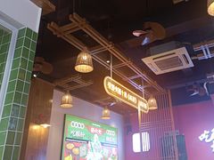 -胡仕光陵水酸粉