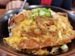 -樱の花亭日本料理店