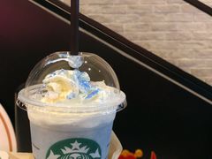 -星巴克臻选(杭州嘉里中心1F店)