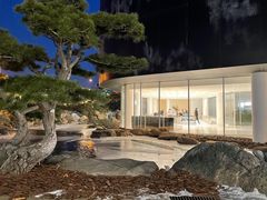 -罗红摄影艺术馆