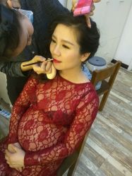 -星豆豆儿童摄影(南郊太白南路店)