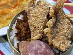-金姐台湾菜(珠江路店)