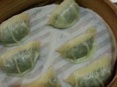 菜肉饺-金牌龙虾饭（食全食美店）(正佳广场店)