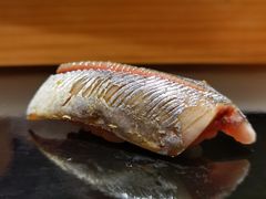 -町家Machiya(泰府·名邸店)