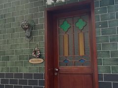 -春风·有糖(崇宁路店)