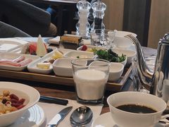 -北京三里屯CHAO酒店