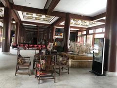 -三亚亚龙湾雅高美爵酒店