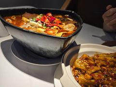 -三俞竹苑(卓展店)