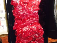 -左庭右院鲜牛肉火锅(南通CBD大有境店)