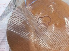 -西村叔叔的店·面包·甜品·蛋糕(清河万象汇店)