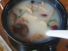 -五谷粮煎饼卷大葱(景星店)