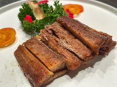 -全聚德(前门店)