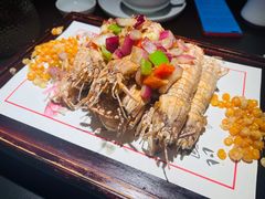 -浙C老邻舍(西城海错店)