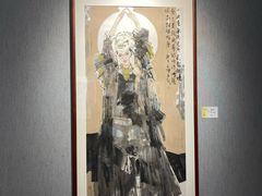 -大连美术馆